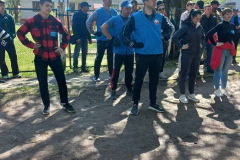 изображение_viber_2024-04-29_15-53-03-110