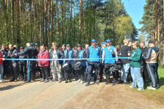 изображение_viber_2024-04-29_15-53-03-177