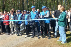 изображение_viber_2024-04-29_15-53-03-287