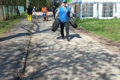 изображение_viber_2024-04-29_15-53-03-378