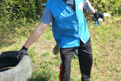 изображение_viber_2024-04-29_15-53-03-507