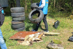 изображение_viber_2024-04-29_15-53-03-608