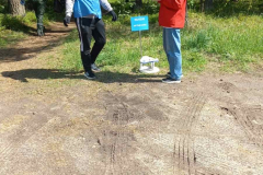 изображение_viber_2024-04-29_15-53-03-690