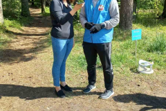 изображение_viber_2024-04-29_15-53-03-803