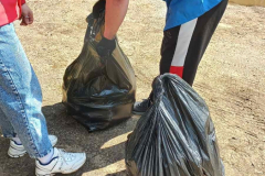 изображение_viber_2024-04-29_15-53-03-940