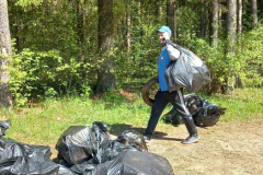 изображение_viber_2024-04-29_15-53-04-063