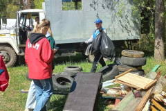 изображение_viber_2024-04-29_15-53-04-176