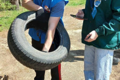 изображение_viber_2024-04-29_15-53-04-318