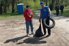 изображение_viber_2024-04-29_15-53-04-475