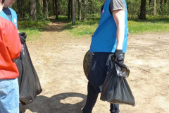 изображение_viber_2024-04-29_15-53-04-601