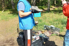 изображение_viber_2024-04-29_15-53-04-709