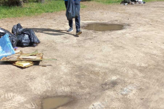 изображение_viber_2024-04-29_15-53-04-804