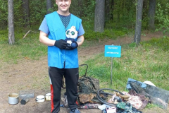 изображение_viber_2024-04-29_15-53-05-068