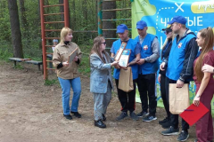 изображение_viber_2024-04-29_15-53-05-200