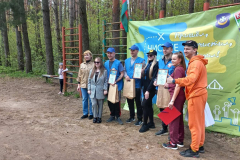 изображение_viber_2024-04-29_15-53-05-273