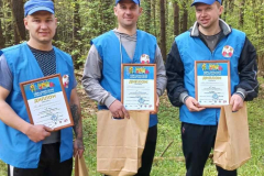 изображение_viber_2024-04-29_15-53-05-511