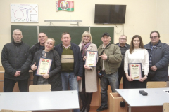 IMG-20ffde7aabfa65147c0814e7c6b1c018-V