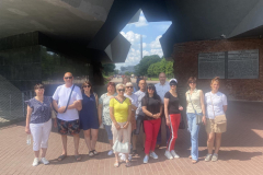 IMG-07feab0da228d47963e51abe86d4e6e4-V