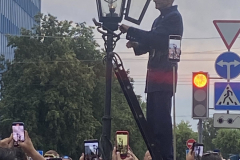 IMG-1e8bf56f3510938a6933703c06c64029-V