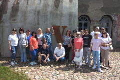 IMG-2e10ea65491b962edc480c258bd1b5b1-V