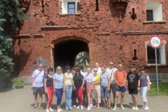 IMG-33d8a607ee63d4ad86344a2ac9677e36-V