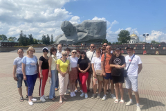 IMG-3df51dfad671f69cecb8c09ca0359d2f-V