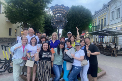 IMG-4dc85d38fb910c621e5c90bafc71309b-V