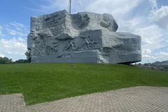 IMG-61dda34efa042d0aec596c4756f7443a-V