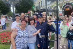 IMG-64a3a93367026064559f90d721bf2593-V