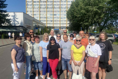 IMG-b68bf07c0baa394f136929aa4916b469-V