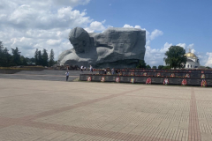 IMG-c84ce4015c57ecd0d3d3475aa09dd47b-V