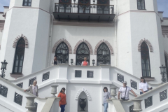 IMG-cd32b601bcc0e848f41423b2ec579448-V