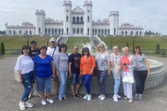 IMG-d72990d45fe3bf19535451d5c037c603-V