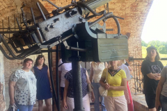 IMG-e69ba6da708e2f3cb79911fa424ebf10-V