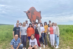 IMG-ecb3c399b810bec1bbb1a9275b2051c1-V