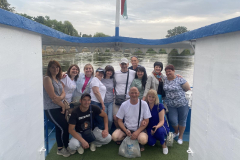 IMG-ef42dd250332041a37342672353607f5-V