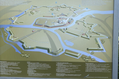 IMG-f48b23faeda14b7d87ba7364a8ee3b16-V