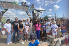 IMG-4ca3a20f22f14ceb649a16324d46ffe9-V