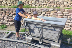 IMG-54d6658b33d69583bb67cac7eda4e42c-V