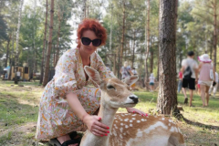 IMG-e14536411ed658a0dbdd8adb8b428b99-V