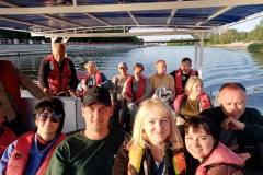 0-02-05-295d8f806fdcfe592563065c817749908de26ad33d596129e6cdf77415f7ea69_e781c9b9e39ff1cc