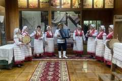 0-02-05-40c4633734217d507b918e0d9285c0db07556c2c9ed5151476cbd9b821da414b_74721fb21adb68d9