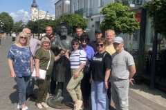 0-02-05-56943af3ed41f74ca01789fb859716ffbfc683ce58582ff57027713c623ae99a_4c07c29ab67baaa8