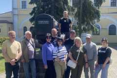 0-02-05-6fba780cb0573fb7a4f84e5f289ff3f987adef35cbf1013a6ec5c90b80d05afb_c0ca50d813abcca8