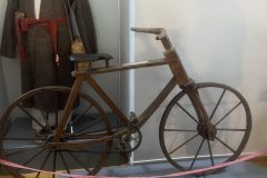 0-02-05-8915b137a43f7f597d5b5b26e999be47706fc031ccdaf3aa8157614ce5f7c89f_fdf9b95f344d15b0