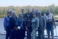 0-02-05-8cf8ad1b67d709b66e16e0ffd0f8211a9acbef4c608bb342b7fe42ae1639dddb_4067053c0ffcb80f