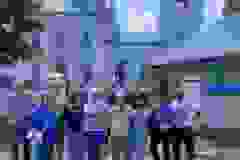 0-02-05-c43d4af4eacbabb54f12c6dfca33480f02dc129358c212515ee1df6a4c3e19ef_bcab5c51533d78cf