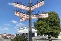 0-02-05-d318a591ed681f567a6783c094cb654afe39b0258476dabed9c1bc4979a04822_22eb7960763e4900