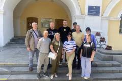 0-02-05-e9dac143f206ab3ff3f5b12616e877625f31983ed9373c11c0cfcbcaf398c907_8e95310f2f2f2ffa